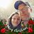 Serina Johnson's profile image