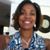Barbara Coleman's profile image