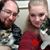 Krystal Burkley's profile image