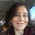 Lorraine Heary Miner's profile image