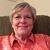 Barbara Ann's profile image