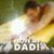 Dawn Delaine Smith's profile image