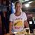 Tina Mielke Smude's profile image