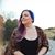 Katie Seller's profile image