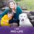 Martha Bonneau Gros's profile image