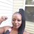 Valquita Morris's profile image
