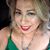 Lorena Martinez's profile image