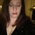 Rachel Shaanan's profile image