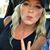 Deborah Isensee's profile image