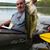 William Arbaugh's profile image