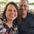 Jennifer Dortch Johnson's profile image