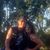 Donna Yager's profile image
