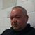Jon Powell's profile image
