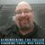 John Bentley Kile's profile image