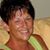 Linda Smith's profile image