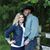 Jessica Renfro's profile image