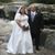 Jon R. Bloore's profile image