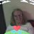 Marci Tompkins's profile image