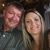 Angie Murphy Gordon's profile image