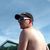 Jason Wurth's profile image