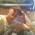 Steven Stoner's profile image