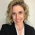 Kimberly Deines's profile image