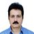 Richard Cambell's profile image