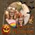 Lisa Leininger's profile image