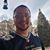 John Freiheit's profile image