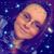 Ginny Daehn Tye's profile image