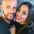 Michelle Torres Santiago's profile image