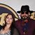 Christina Ramirez Matney's profile image