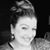 Kimberly Anne Tyler's profile image