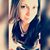 Jaci Serna's profile image