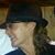 Angie Oharrow-Oliveros's profile image
