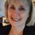 Jan Wright's profile image
