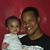 Christopher Delavallade's profile image