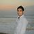 Abhijit Pantu's profile image