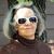 Sheila Sloan's profile image