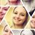 Dani Lynn Rhodes's profile image