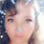 Sonya M Williams's profile image