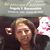 Elizabeth Buenrostro's profile image