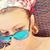 Melissa Paller's profile image