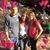 Bobbi Shearer Hall's profile image