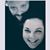Hannah Peters's profile image
