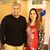 Amber Haqqi's profile image