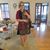 Cynthia McCann's profile image