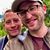 Chris Beatie's profile image