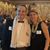 Carolyn Hoyt Stevens's profile image