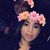 Lindsay Moreta's profile image